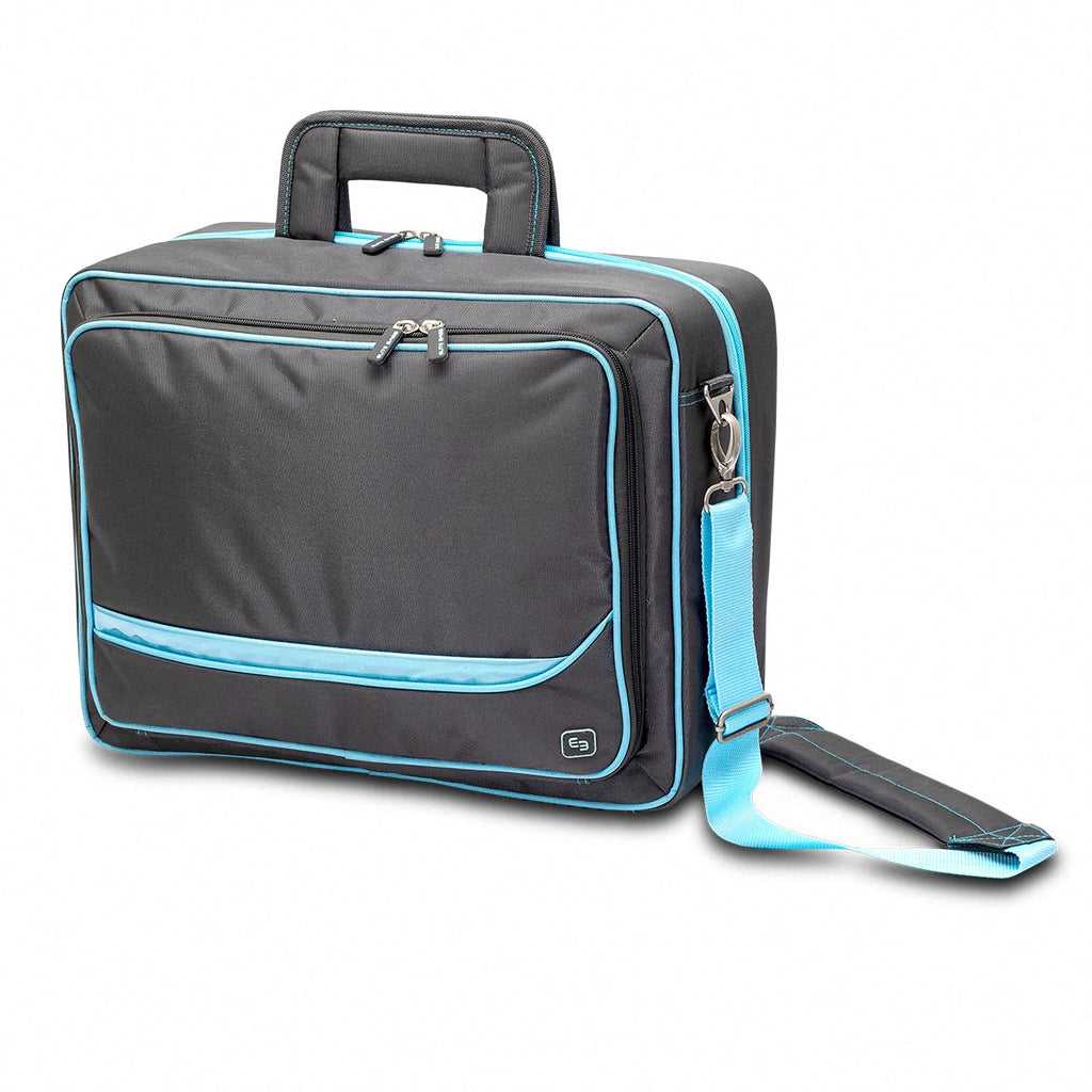 Suit&go - borsa professionale per sanitari in trasferta