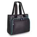 Tecbag - borsa tecnica per soccorritori