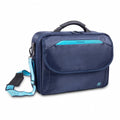 Calls - borsa per assistenza domiciliare