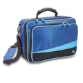 Community - borsa per assistenza sanitaria