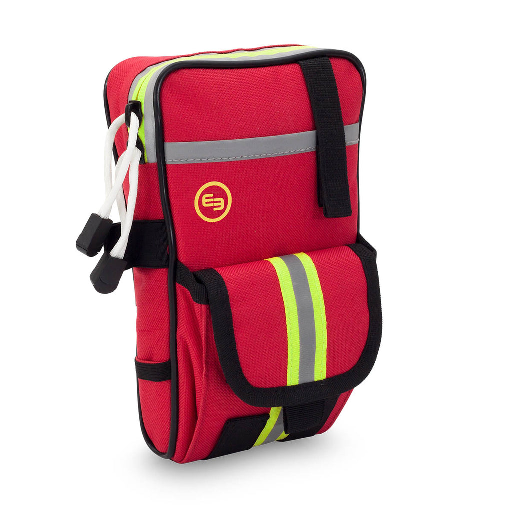 Resq - organizzatore modulare per soccorso