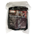 QuikLitter Lite - barella leggera per evacuazione rapida