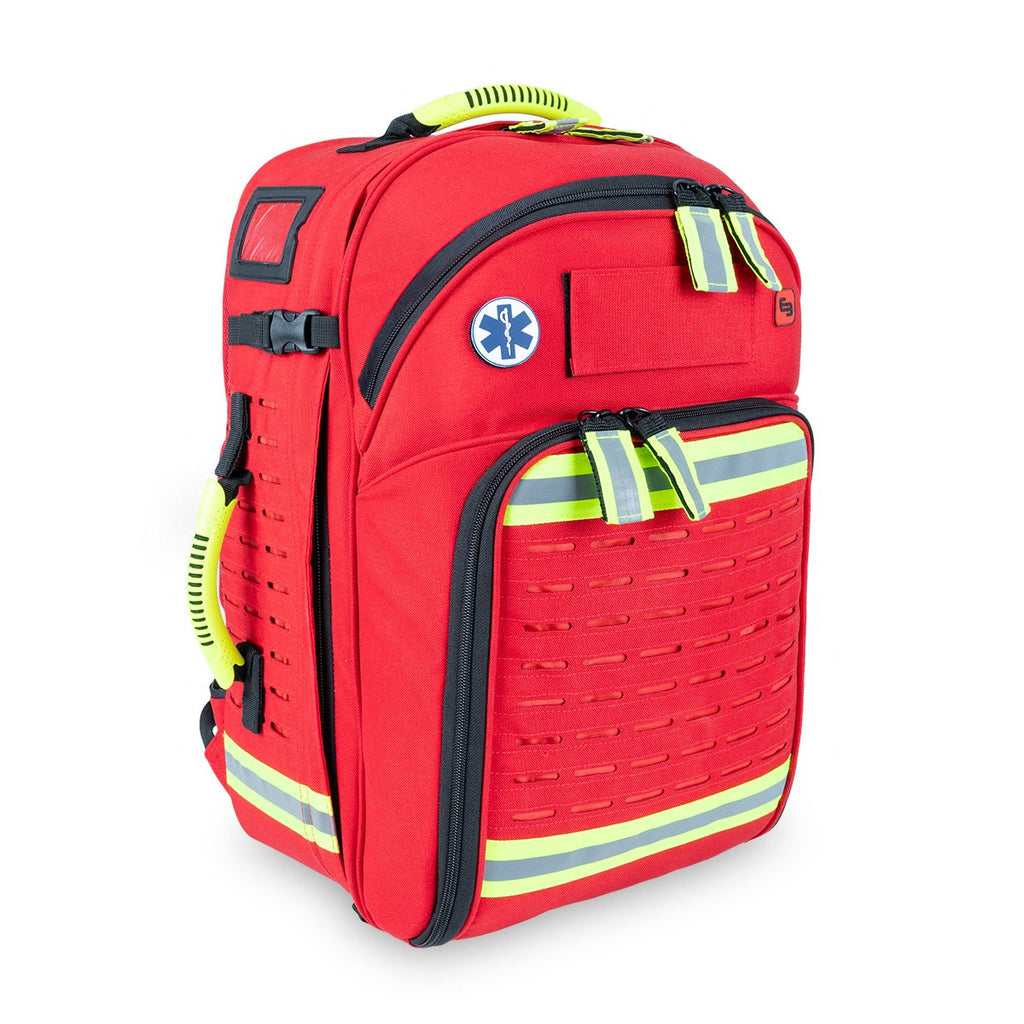 Paramed's evo - zaino per paramedici, grande