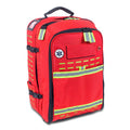 Robust - borsa robusta per condizioni di emergenza