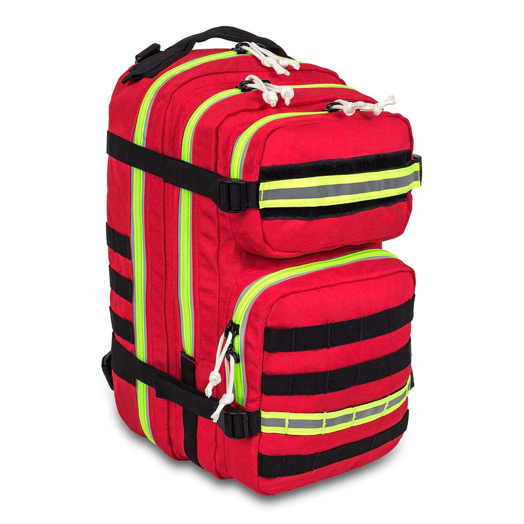 C2 bag - zaino per primo intervento