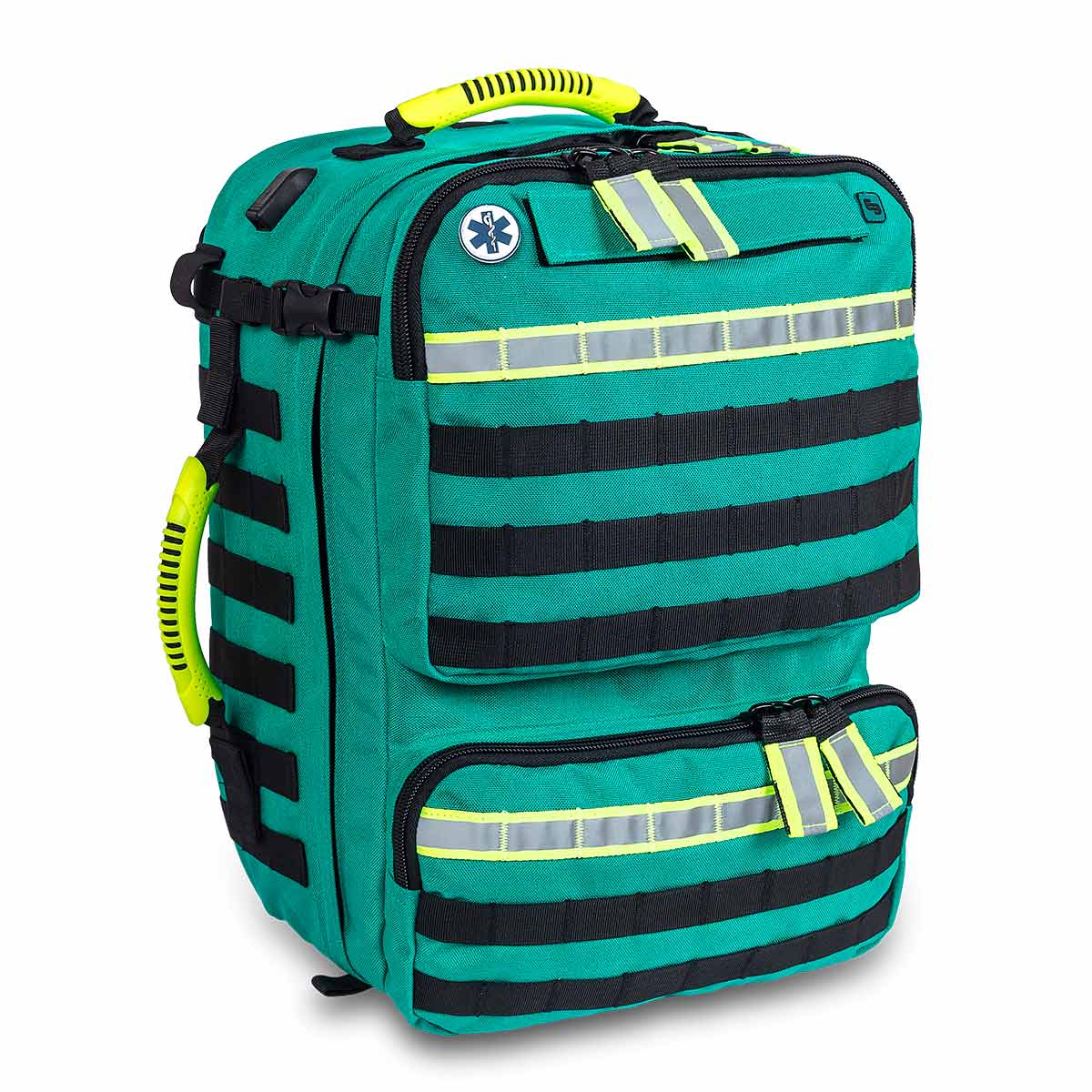 Paramed's - borsa professionale per paramedici – foto 25 | xBags