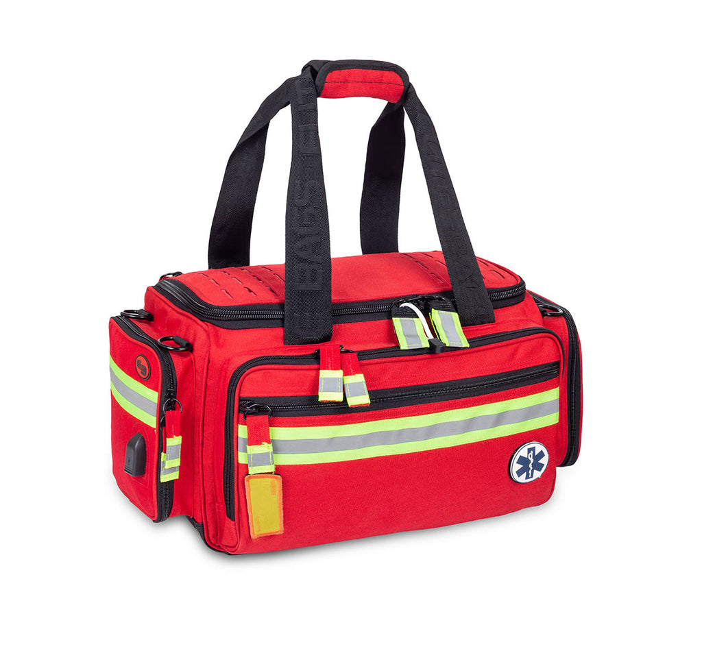 Extreme evo - borsa di emergenza per condizioni estreme
