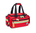 Extreme evo - borsa di emergenza per condizioni estreme