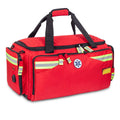 Critical evo - borsa per terapia intensiva