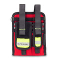 B-Resq - organizzatore modulare per soccorso