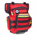 Emt pouch - borsa da gamba per tecnico medico d'emergenza