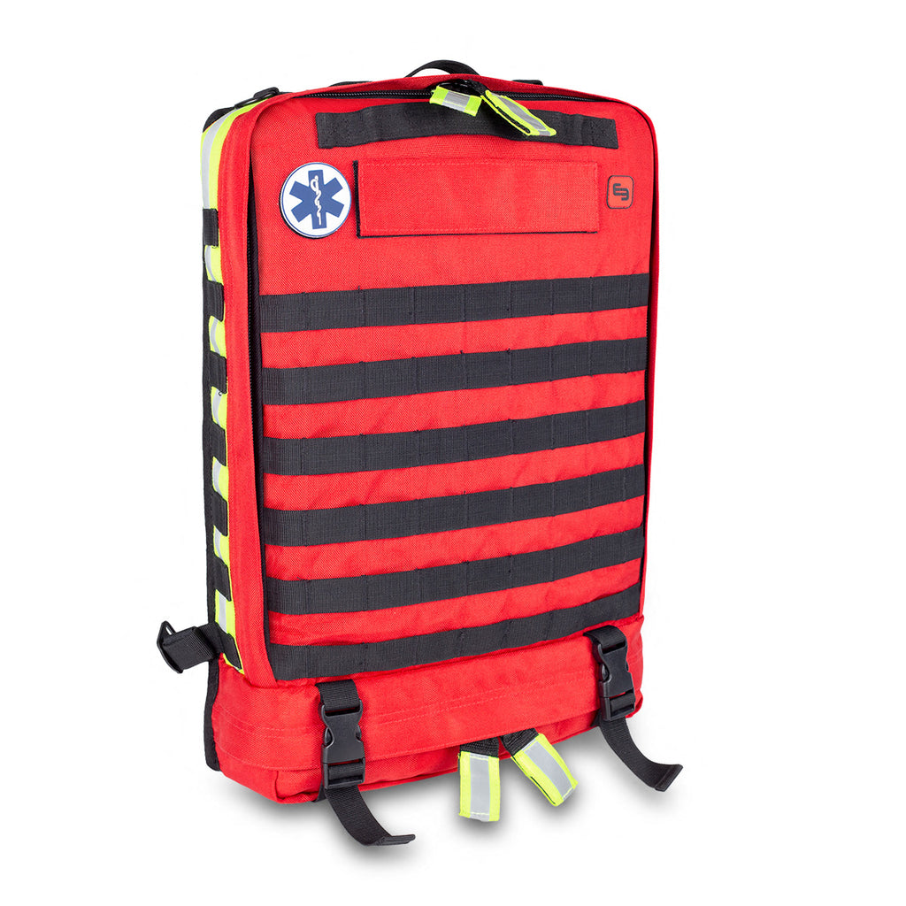 Module - modulo aggiuntivo per borse EliteBags