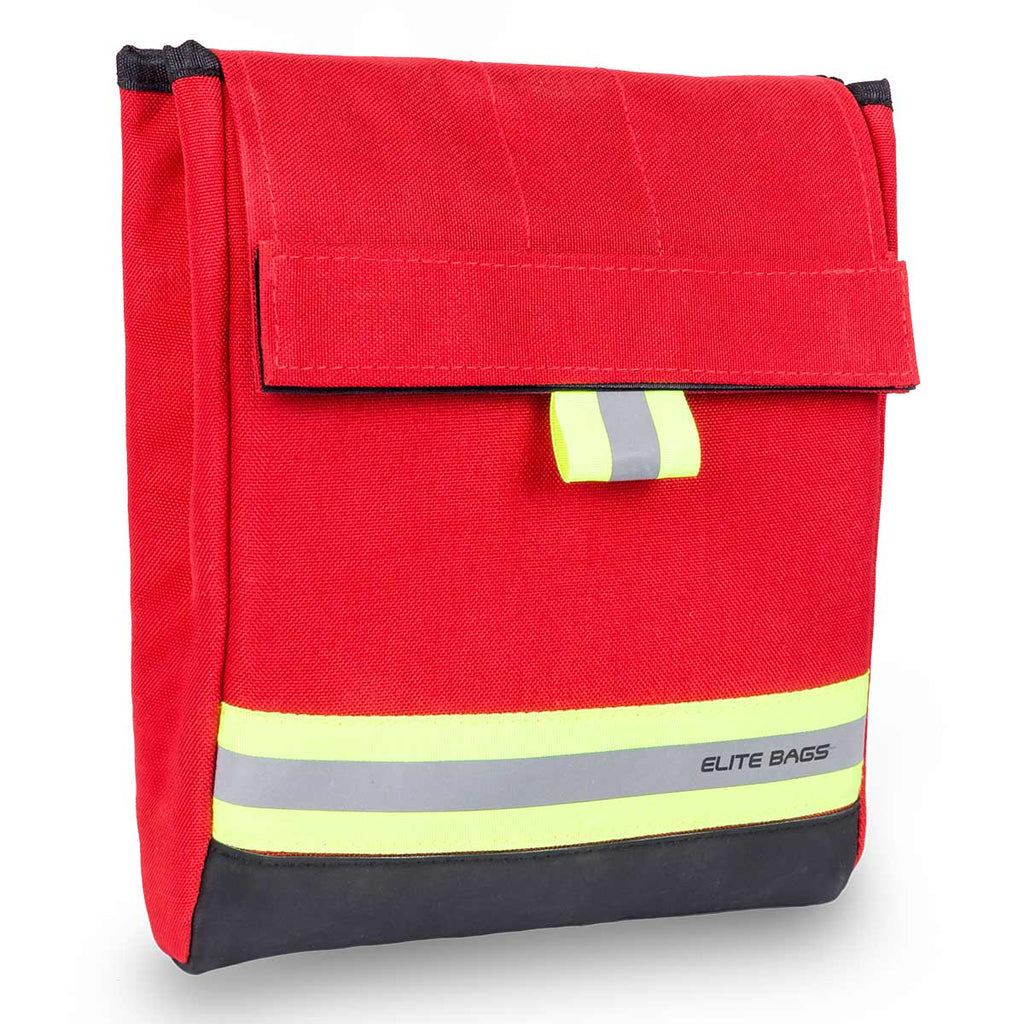 Release - sistema di sgancio rapido per accessori