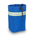 Botl - borsa tattica leggera