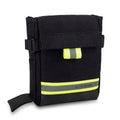 Toolbag - borsa porta attrezzi tattica