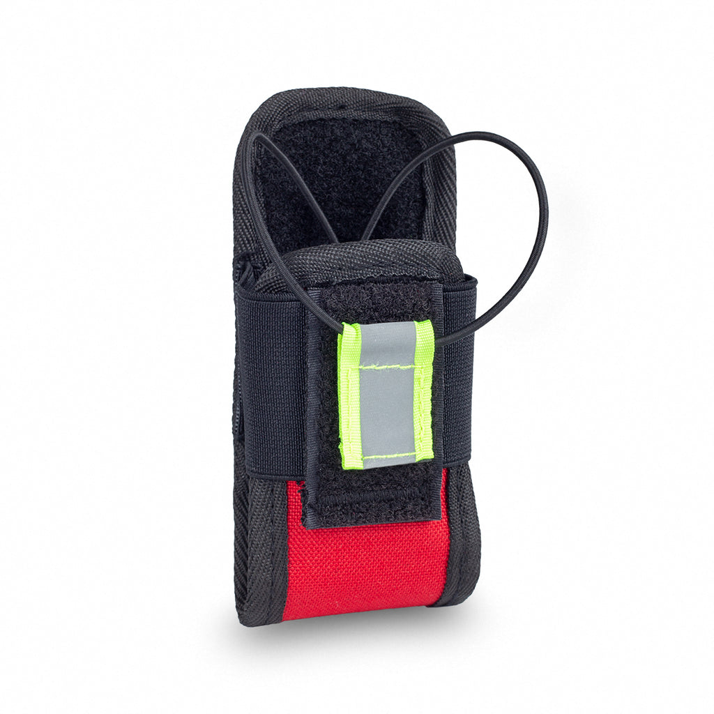 Talk - porta radio tattico