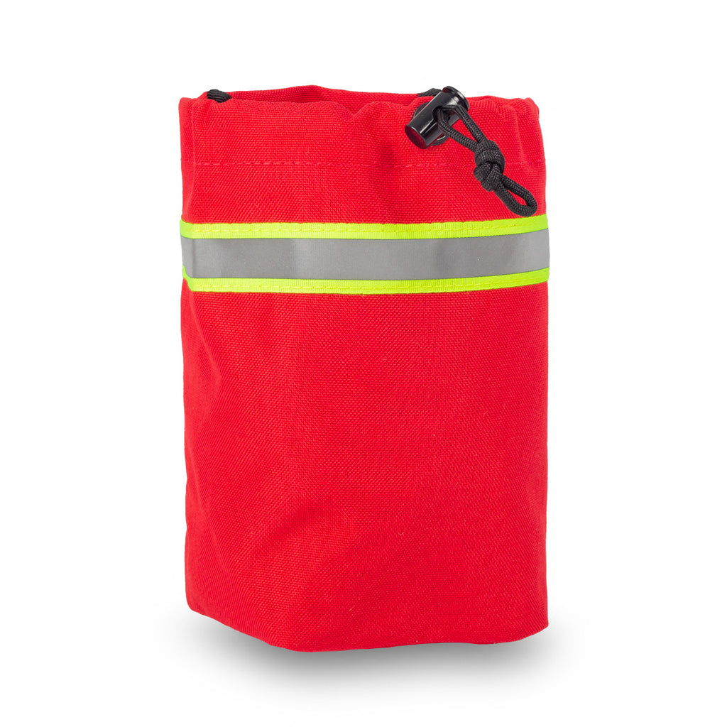 Botl - borsa tattica leggera – foto 5 | xBags