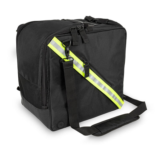 Bagdraft - zaino porta casco e stivali per vigili del fuoco | xBags