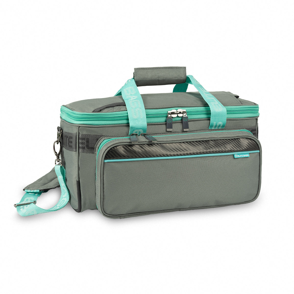 Gp's - borsa per medici di medicina generale – foto 8 | xBags