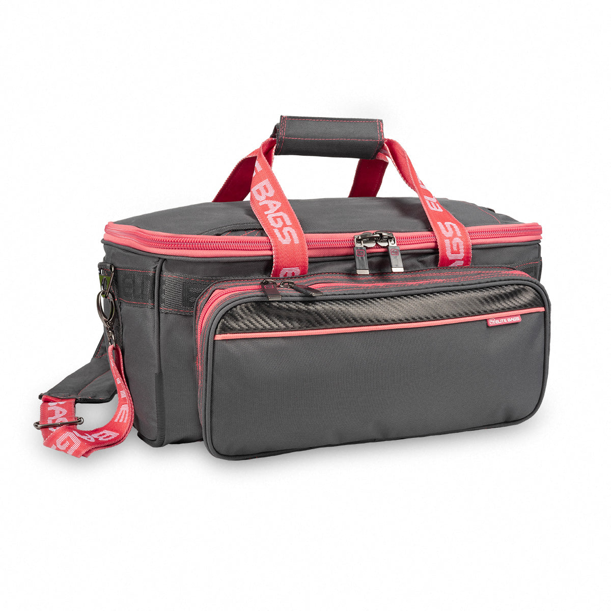 Gp's - borsa per medici di medicina generale – foto 14 | xBags