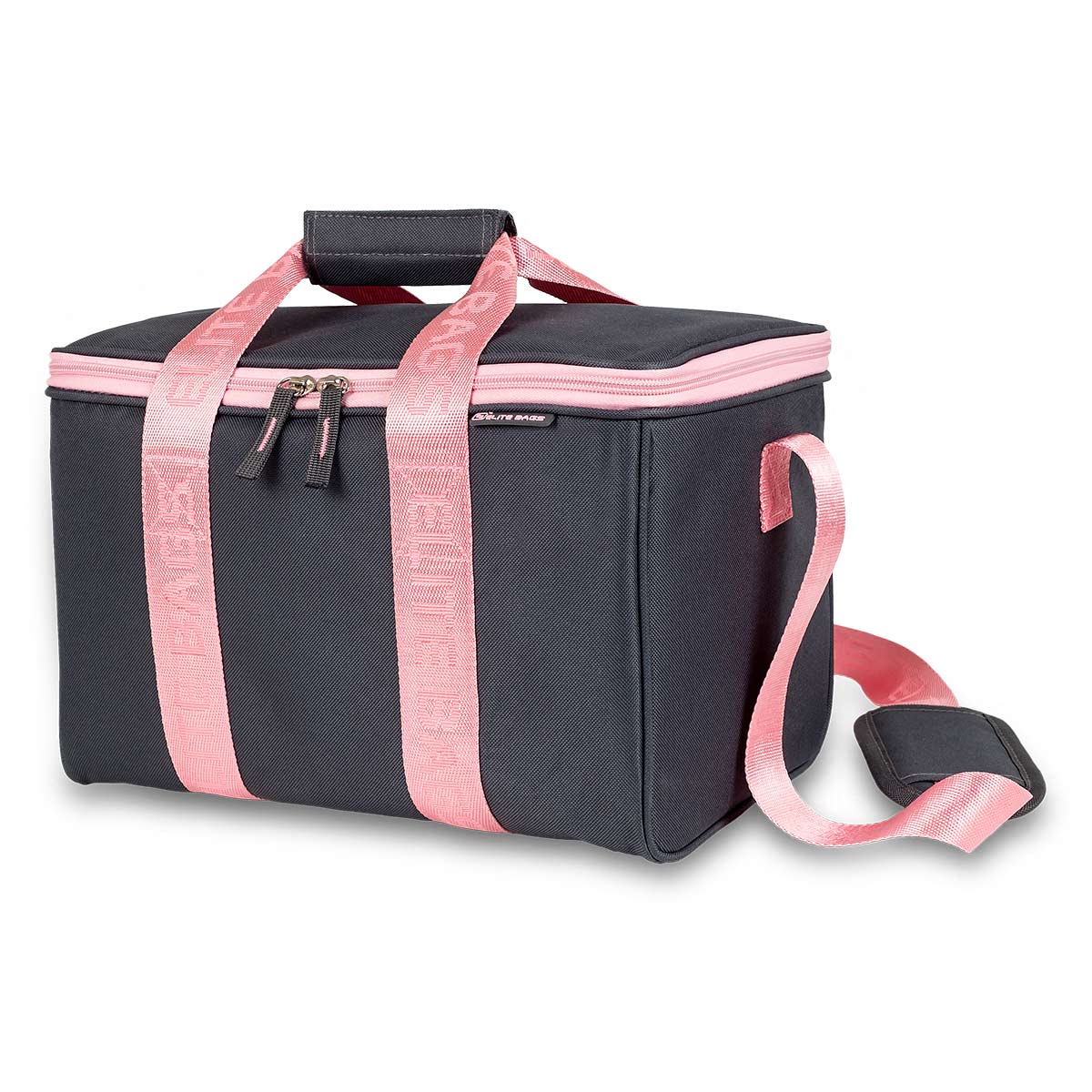 Multi - organizzatore multifunzione per sanitari – foto 4 | xBags