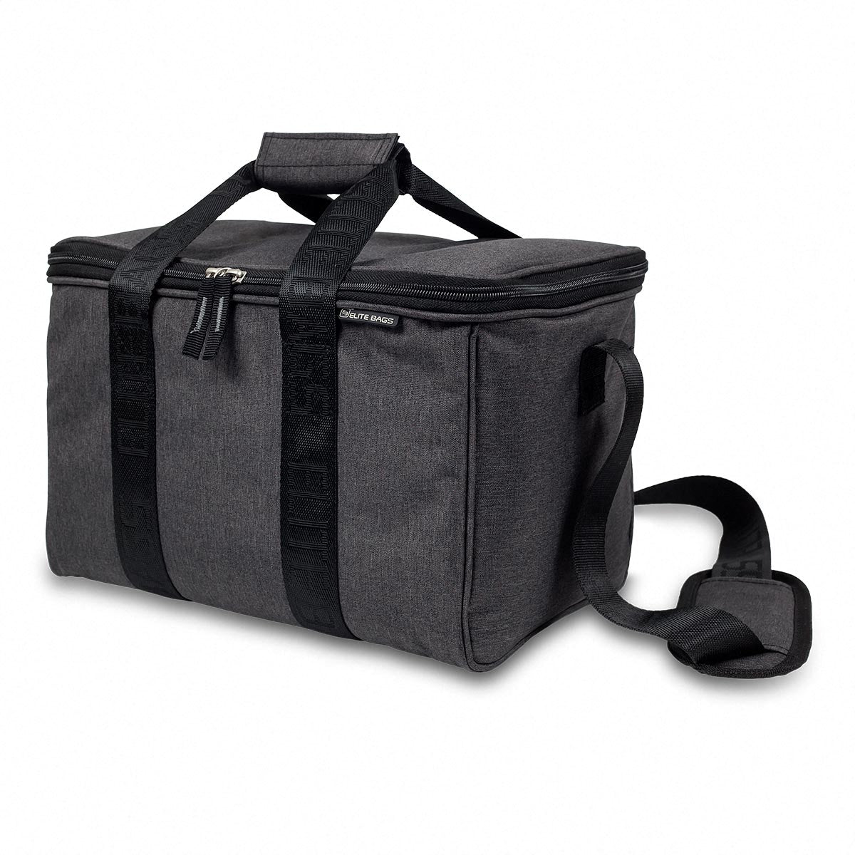 Multi - organizzatore multifunzione per sanitari – foto 7 | xBags