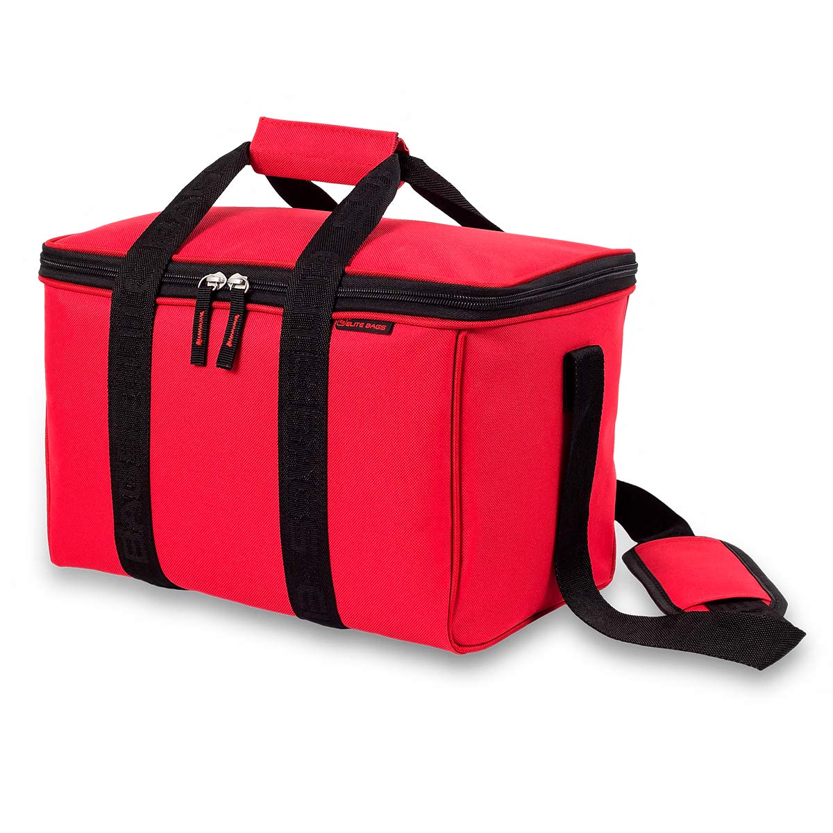 Multi - organizzatore multifunzione per sanitari – foto 10 | xBags