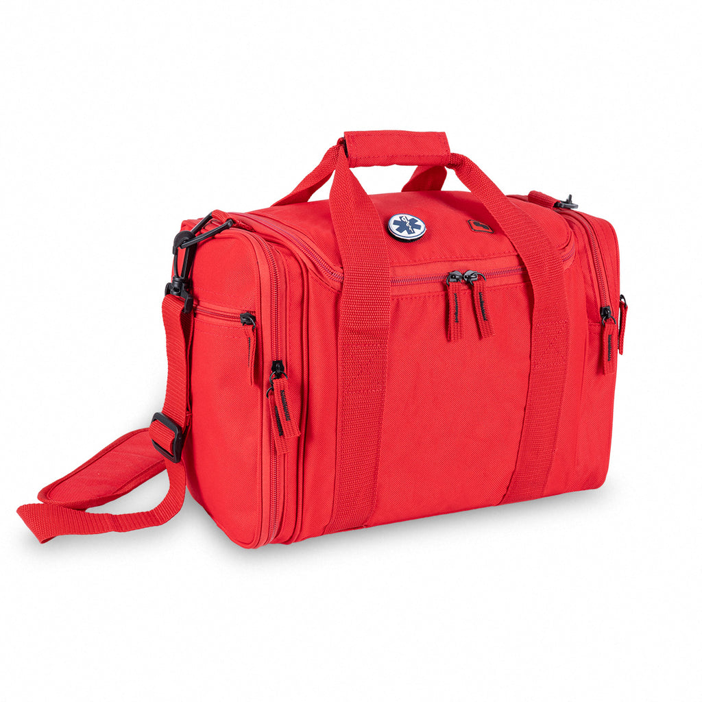 Jumble - borsa modulare per primo soccorso