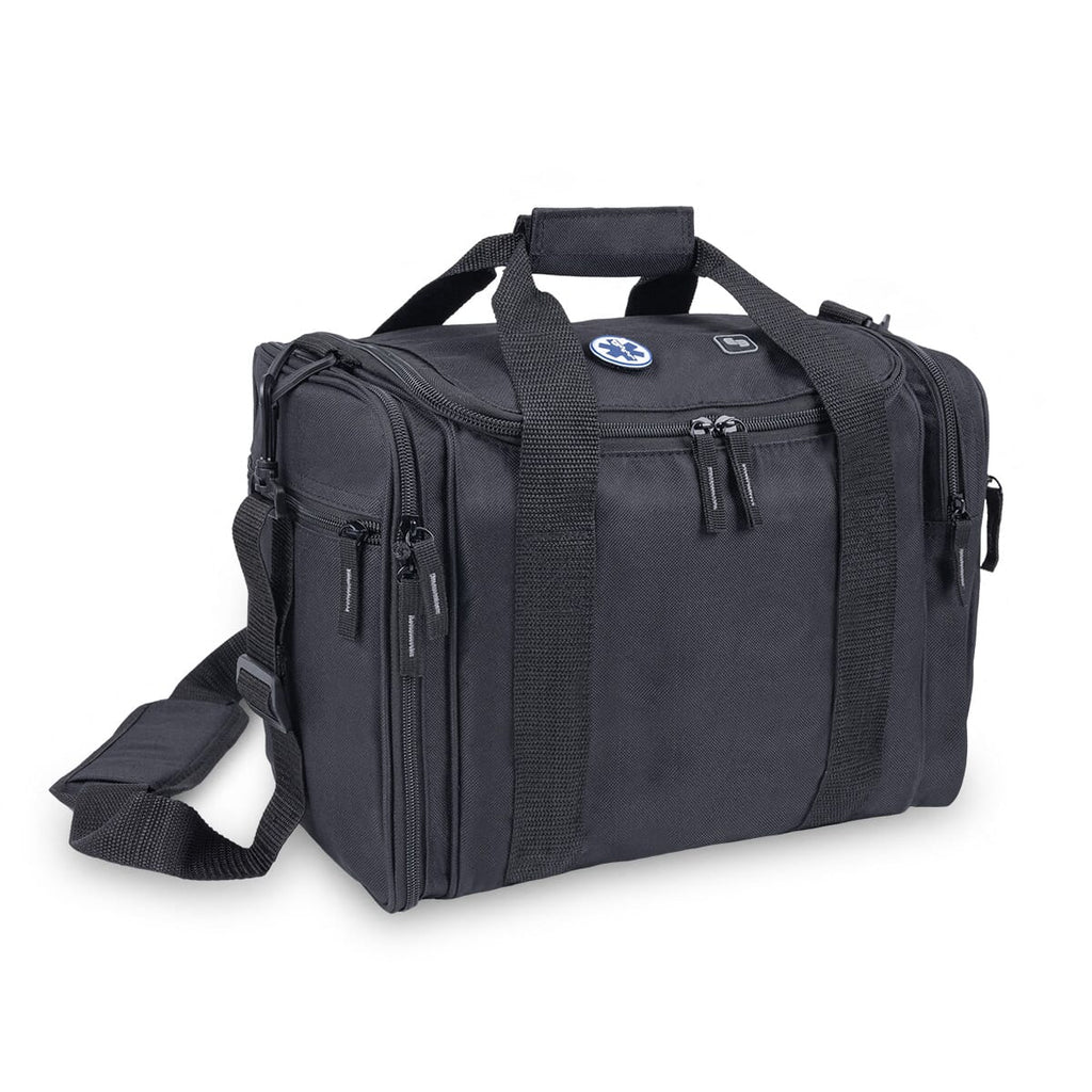 Jumble - borsa modulare per primo soccorso