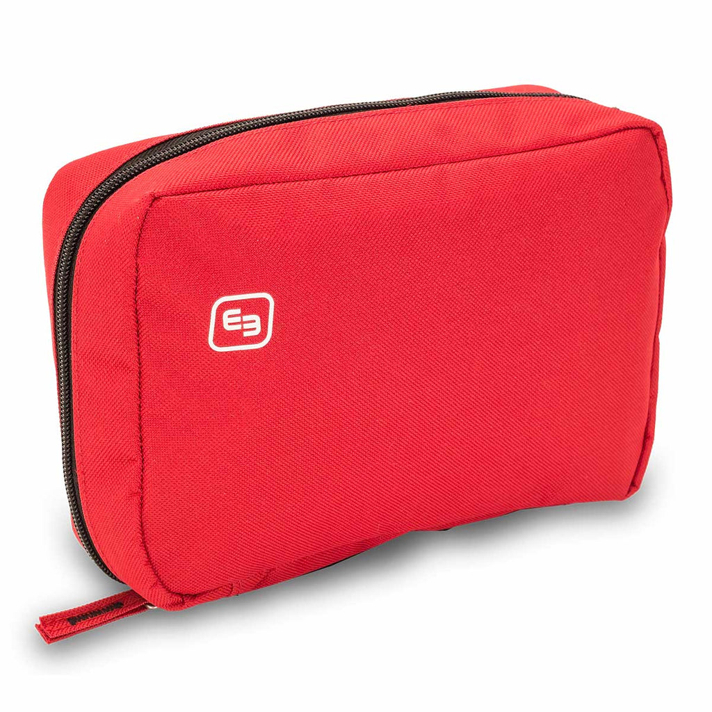Cure&go - kit compatto per cure in mobilità