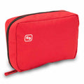 Cure&go - kit compatto per cure in mobilità
