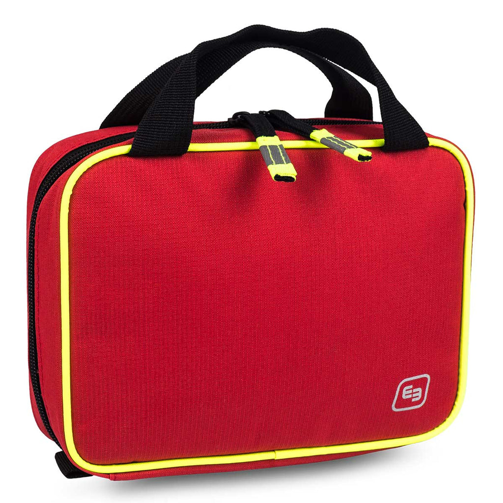 Cure - borsa per cure domiciliari