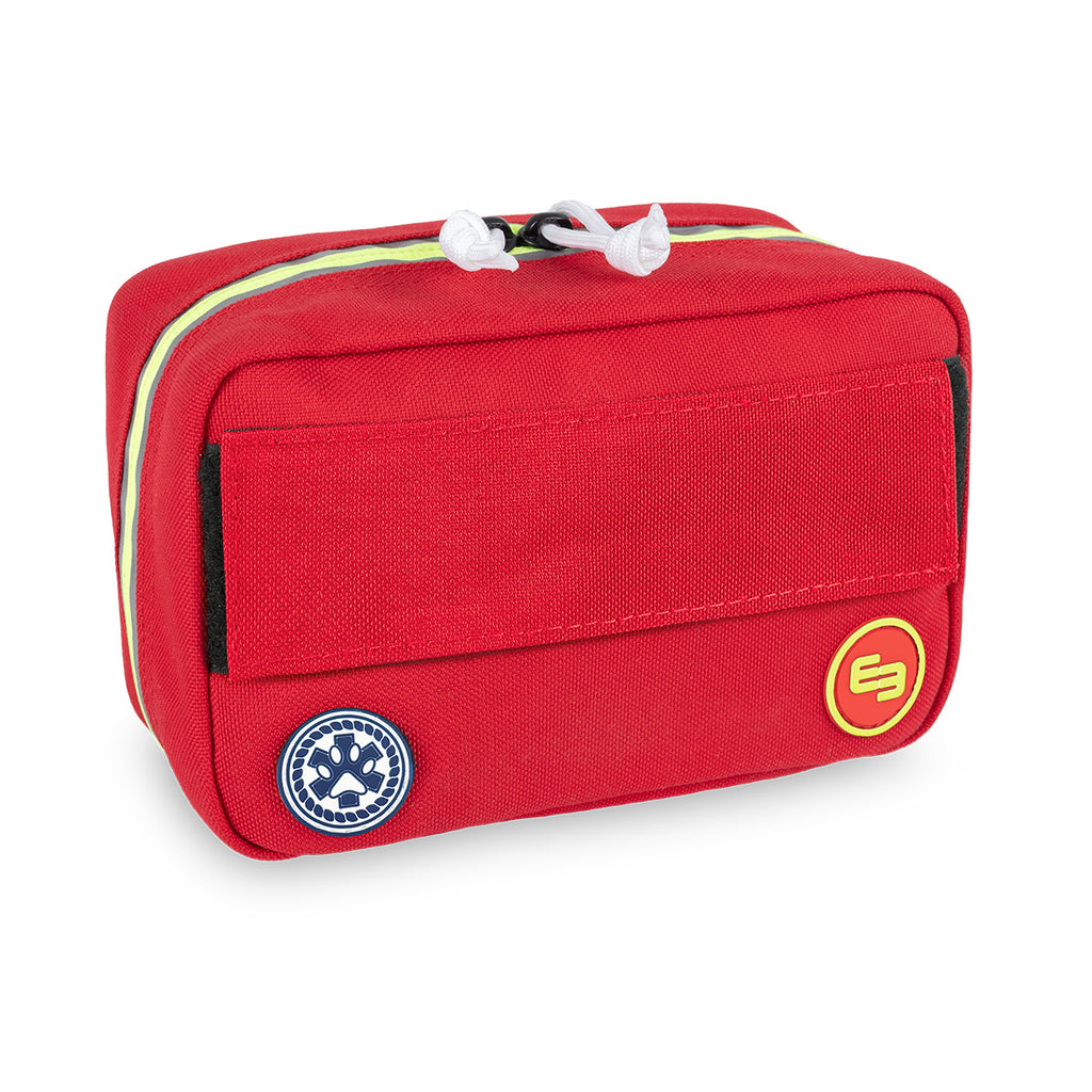 Eraid's - borsa per pronto soccorso e emergenza