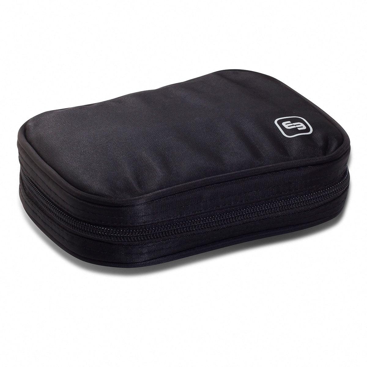 Phial - ampollario medicale compatto