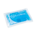 Cold gel - gel freddo riutilizzabile
