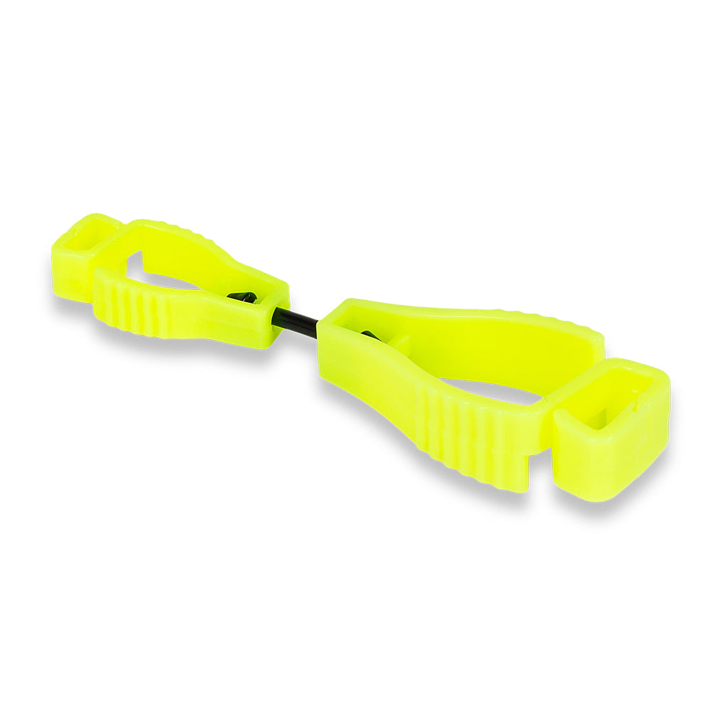 Hanger - porta tourniquet da cintura