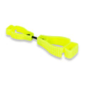 Hanger - porta tourniquet da cintura