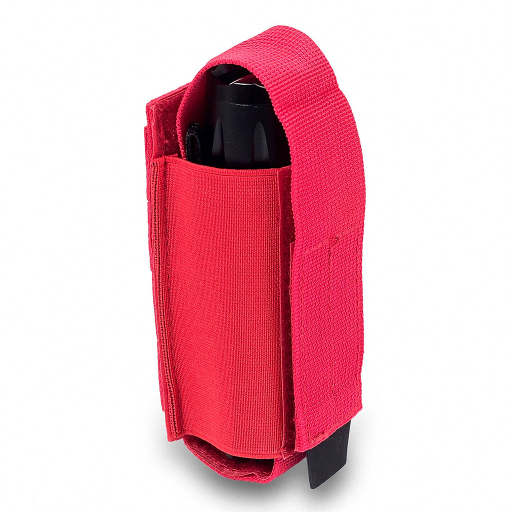 Hold - porta tourniquet da cintura