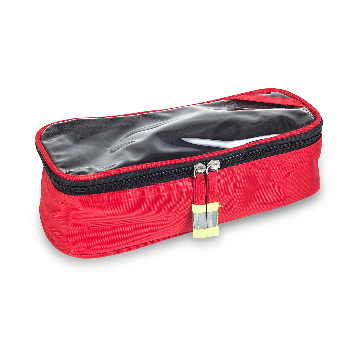 Large compartments - setti divisori grandi per borse mediche