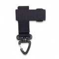 Gloveclip - porta guanti a clip per cintura