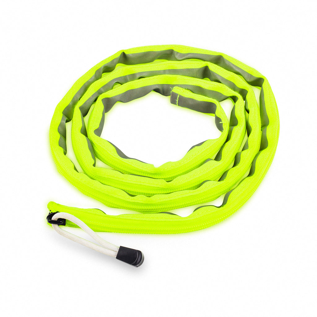 Reflex tube - tubo flessibile per organizzatori