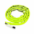 Reflex tube - tubo flessibile per organizzatori