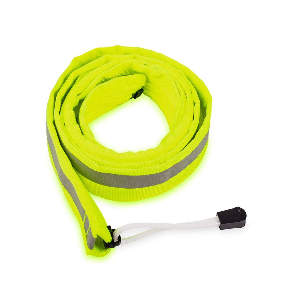 Reflex tube XL - tubo flessibile grande per organizzatori