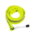 Reflex tube XL - tubo flessibile grande per organizzatori
