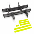 Divider set - set di divisori per borse mediche