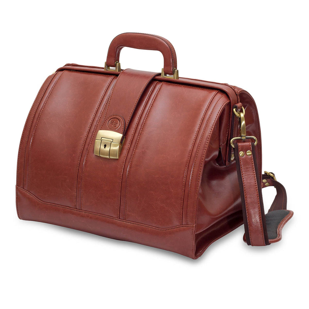 Doc's - borsa per medici in visita domiciliare