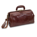 Classy - borsa professionale elegante per sanitari