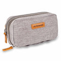 Diabetic's - kit per la gestione del diabete