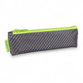 Insul-In - kit isotermico per insulina