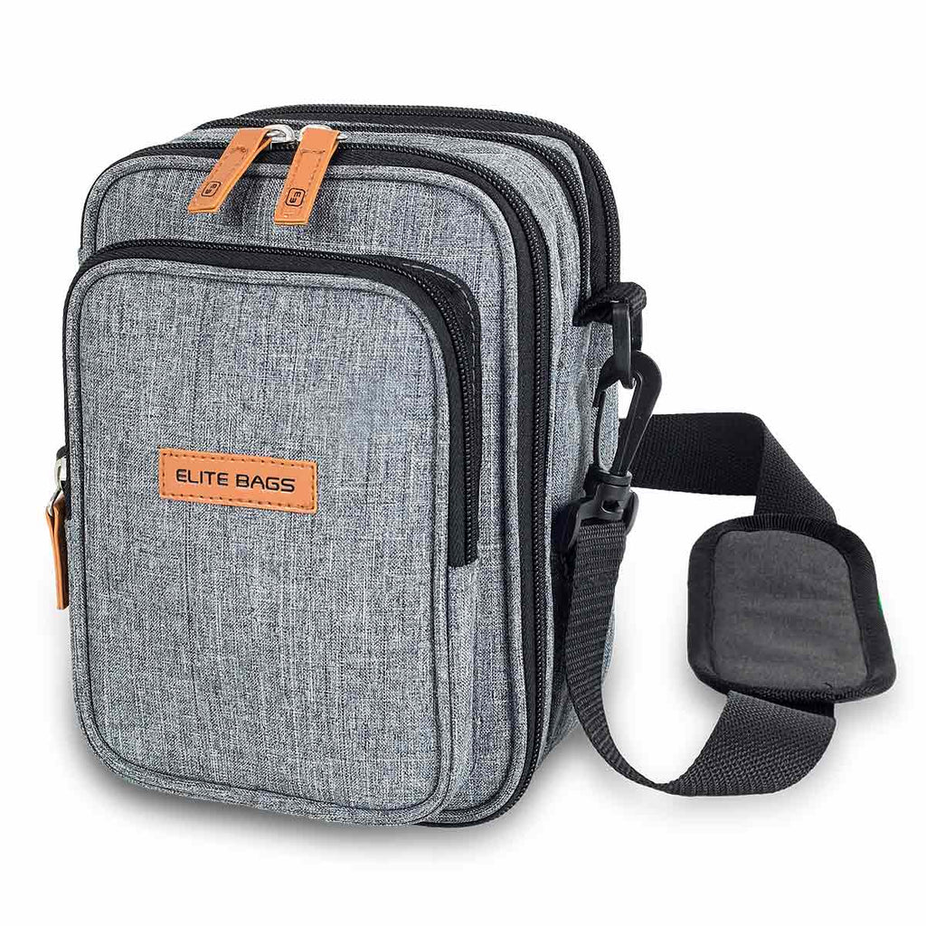 Fit's evo - borsa per terapia sportiva